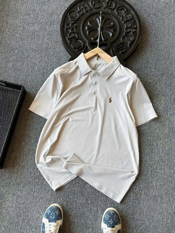 Ralph Lauren Polo Ver.B