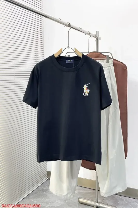 Ralph Lauren Polo Women
