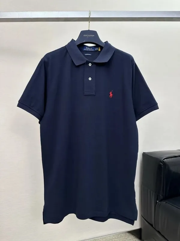 Ralph Lauren Polo Women