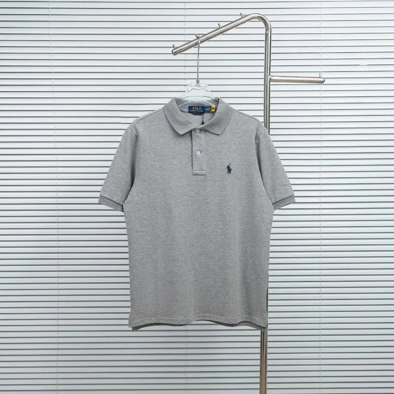 Ralph Lauren Polo Women