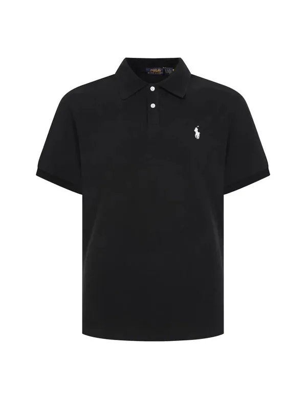 Ralph Lauren Polo Women Ver.C