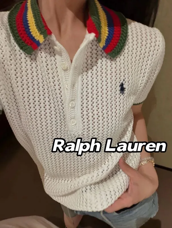 Ralph Lauren Polo Women
