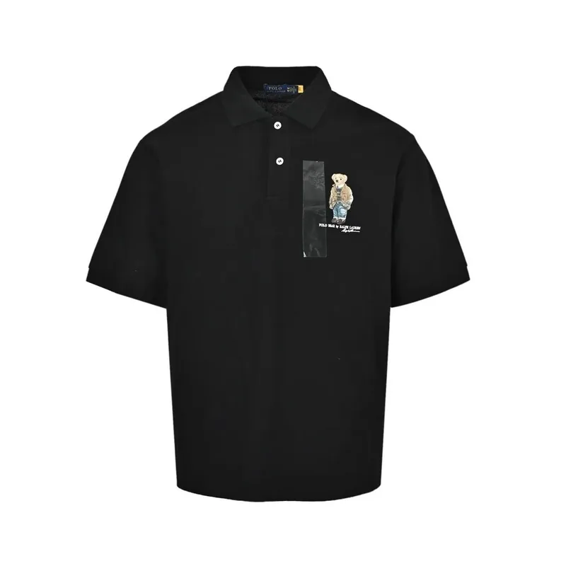 Ralph Lauren Polo