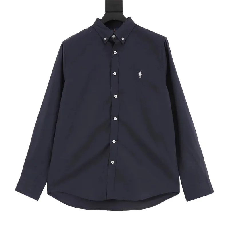Ralph Lauren Shirt Ver.C