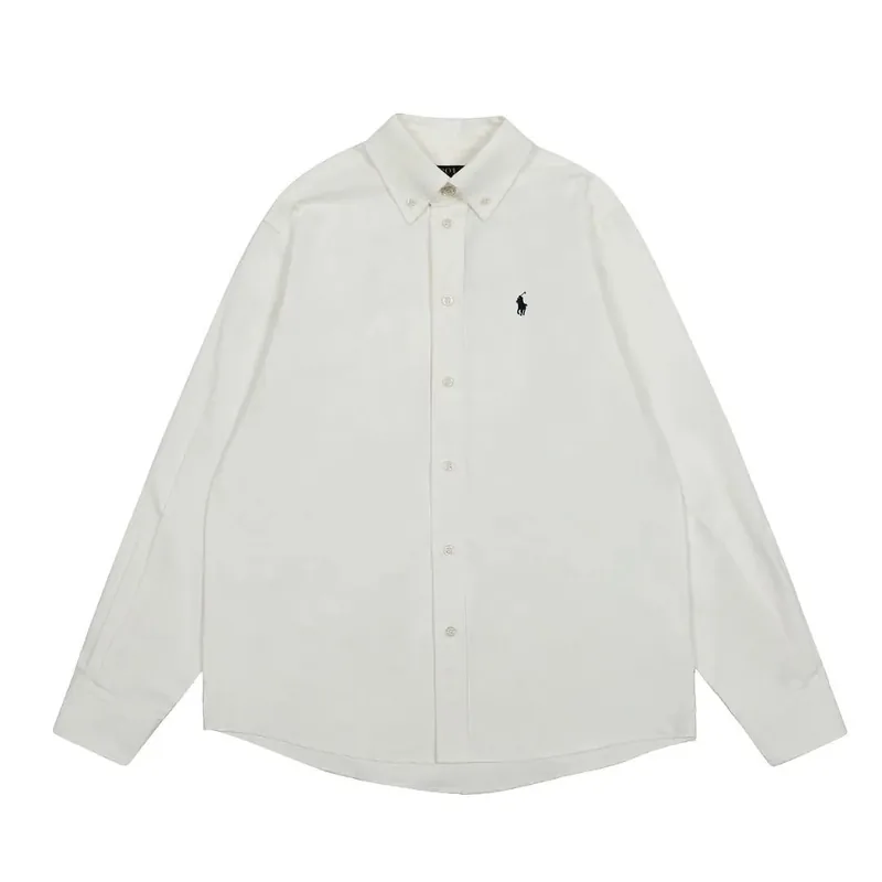 Ralph Lauren Shirt Women