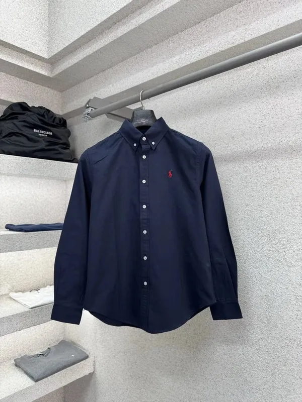 Ralph Lauren Shirt