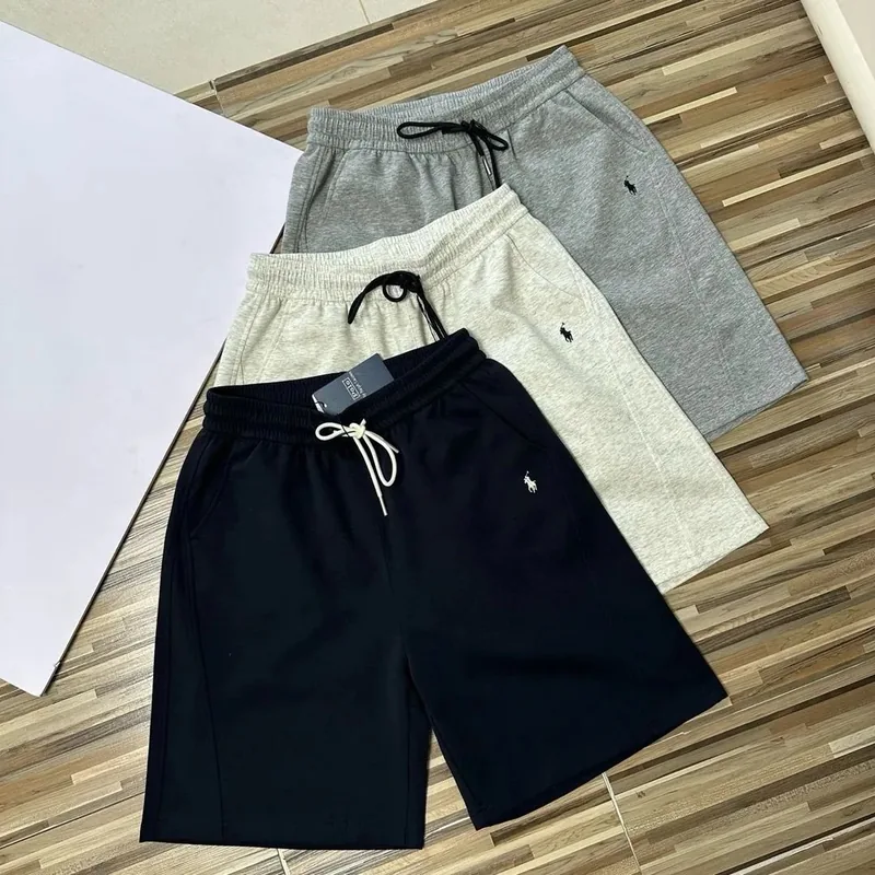 Ralph Lauren Shorts Women