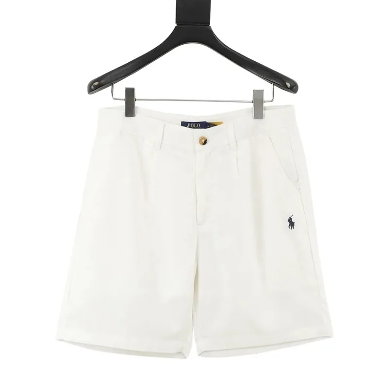 Ralph Lauren Shorts