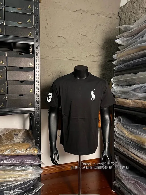 Ralph Lauren T-Shirt