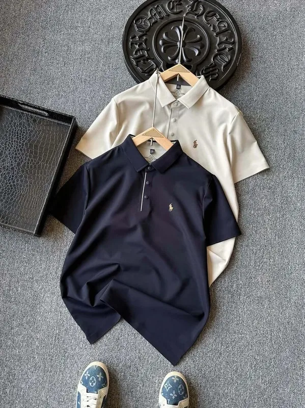 Ralph Lauren T-Shirt