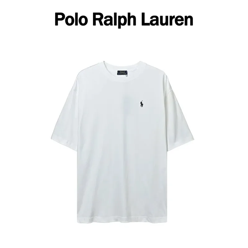 Ralph Lauren T-Shirt