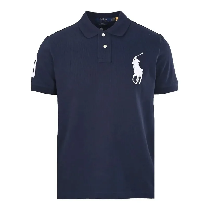Ralph Lauren T-Shirt Ver.A