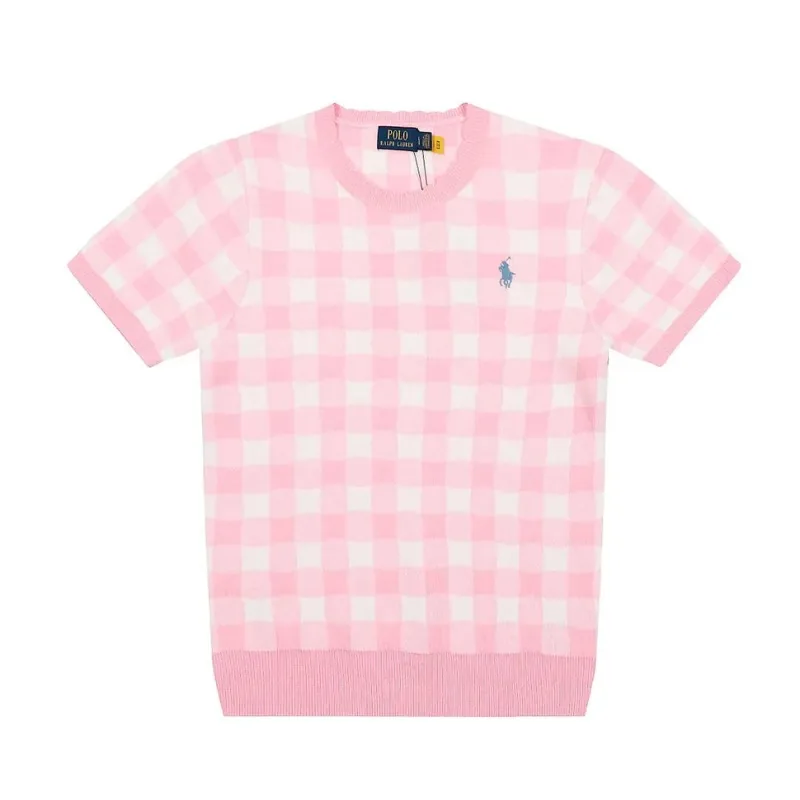 Ralph Lauren T-Shirt Ver.A