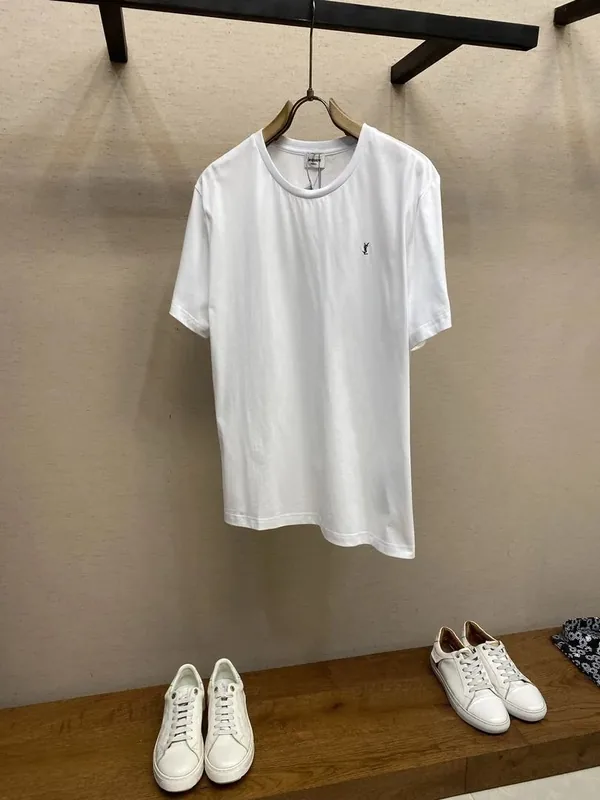 Ralph Lauren T-Shirt Ver.C
