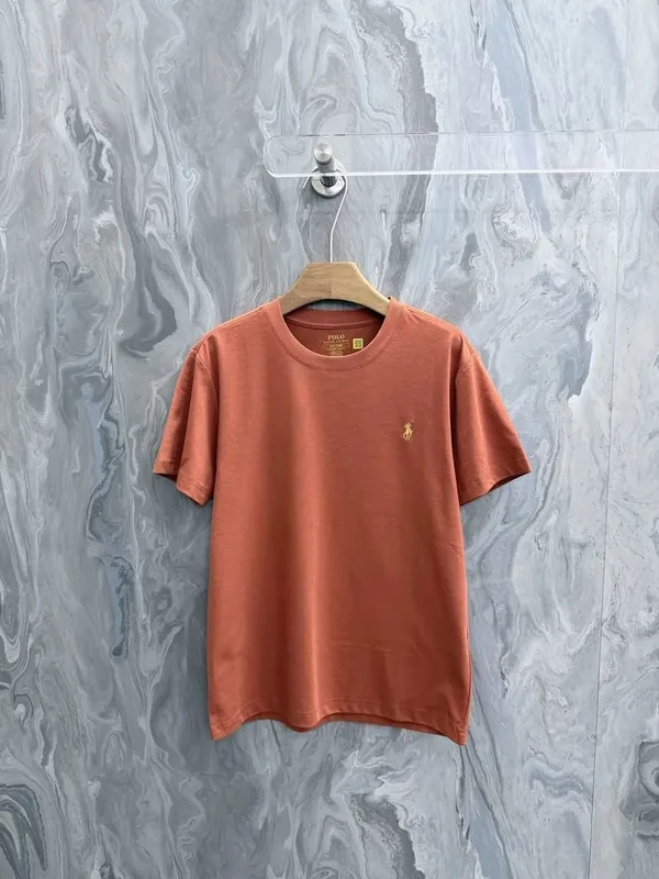 Ralph Lauren T-Shirt Women