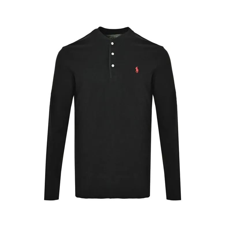 Ralph Lauren T-Shirt Women