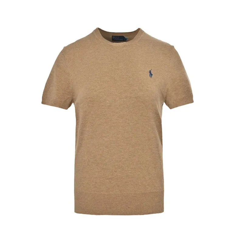 Ralph Lauren T-Shirt Women Ver.A