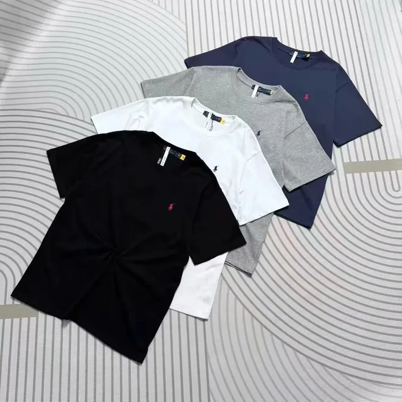 Ralph Lauren T-Shirt Women