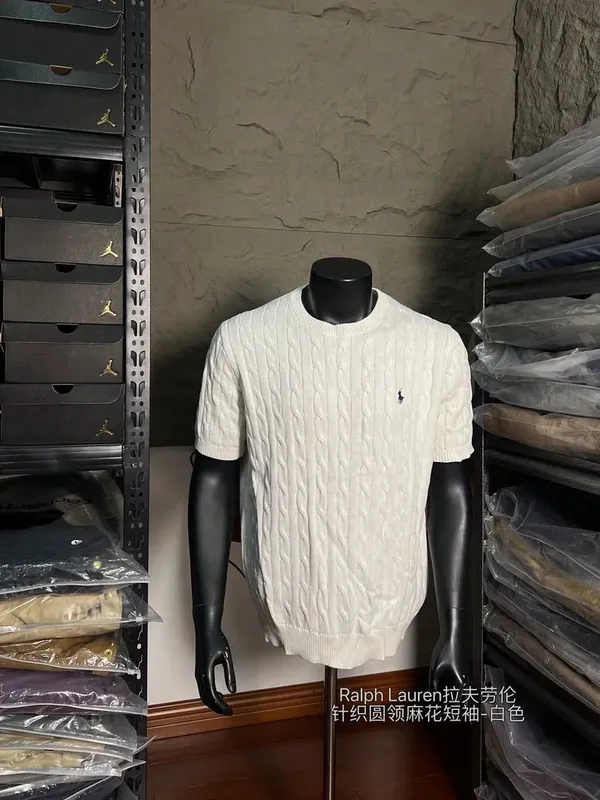 Ralph Lauren T-Shirt