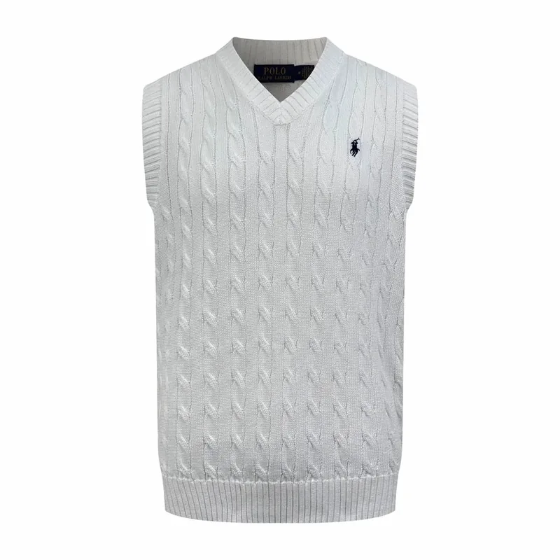 Ralph Lauren White