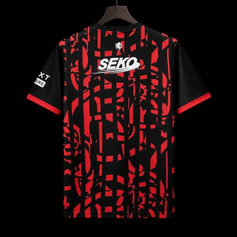 Rangers 26/27 Third Jersey