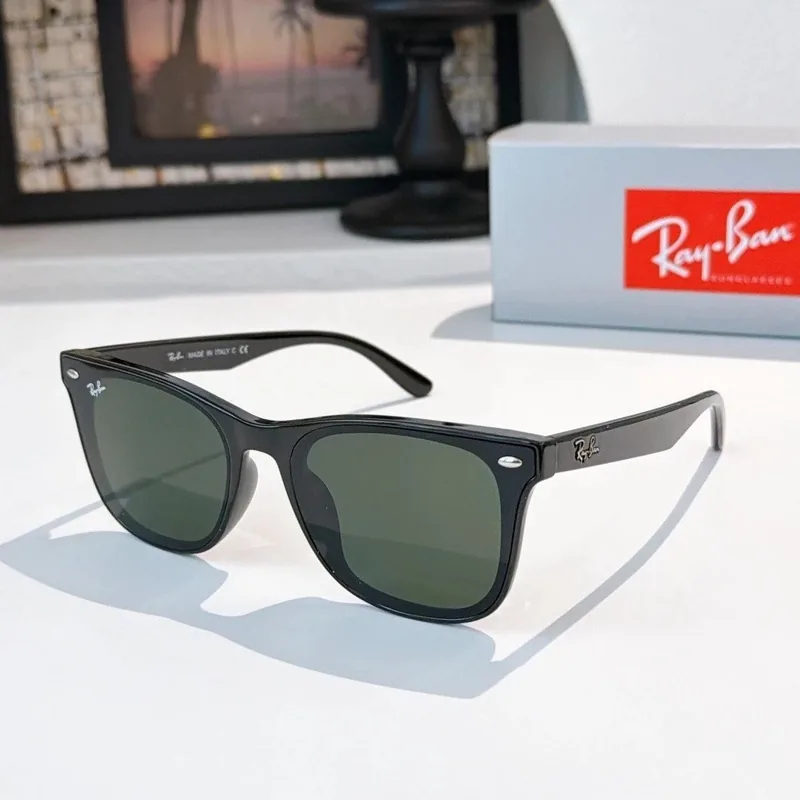 Ray-Ban RB4420 Sunglasses