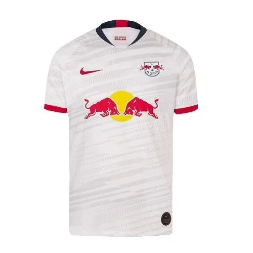 RB Leipzig 19/20 Home Jersey