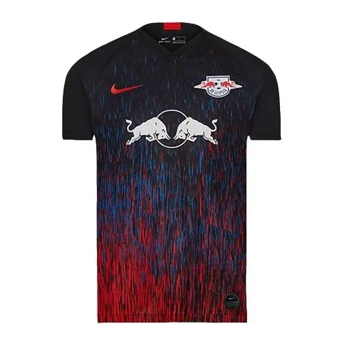 RB Leipzig 19/20 Jersey