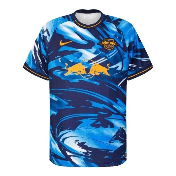 RB Leipzig 20/21 Third Jersey