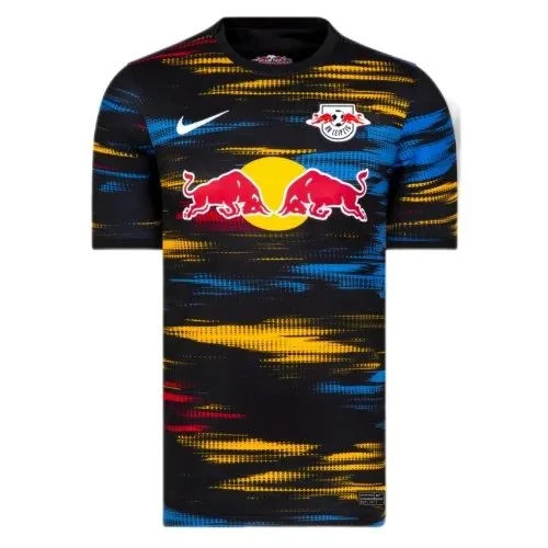 RB Leipzig 21/22 Away Jersey