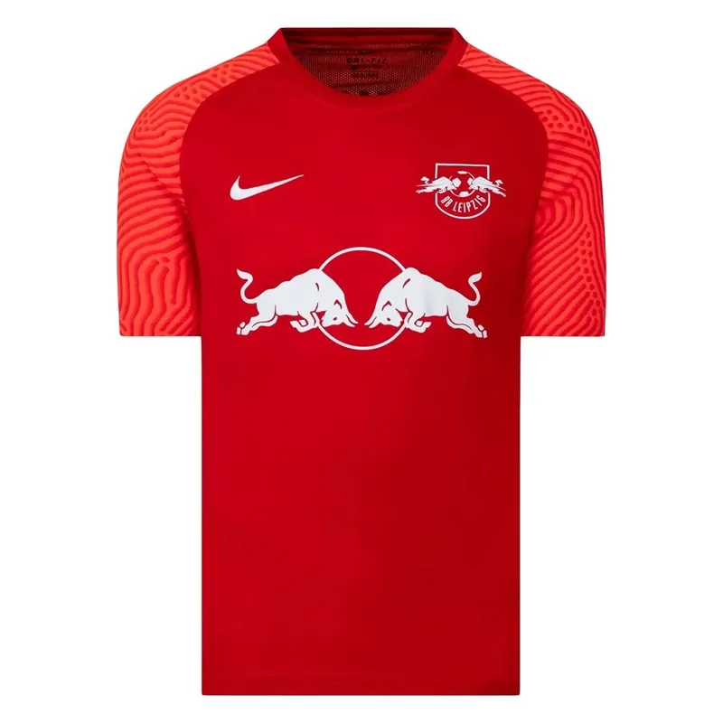RB Leipzig 21/22 Fourth Jersey