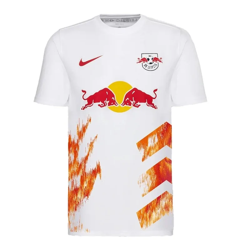 RB Leipzig 22/23 Jersey