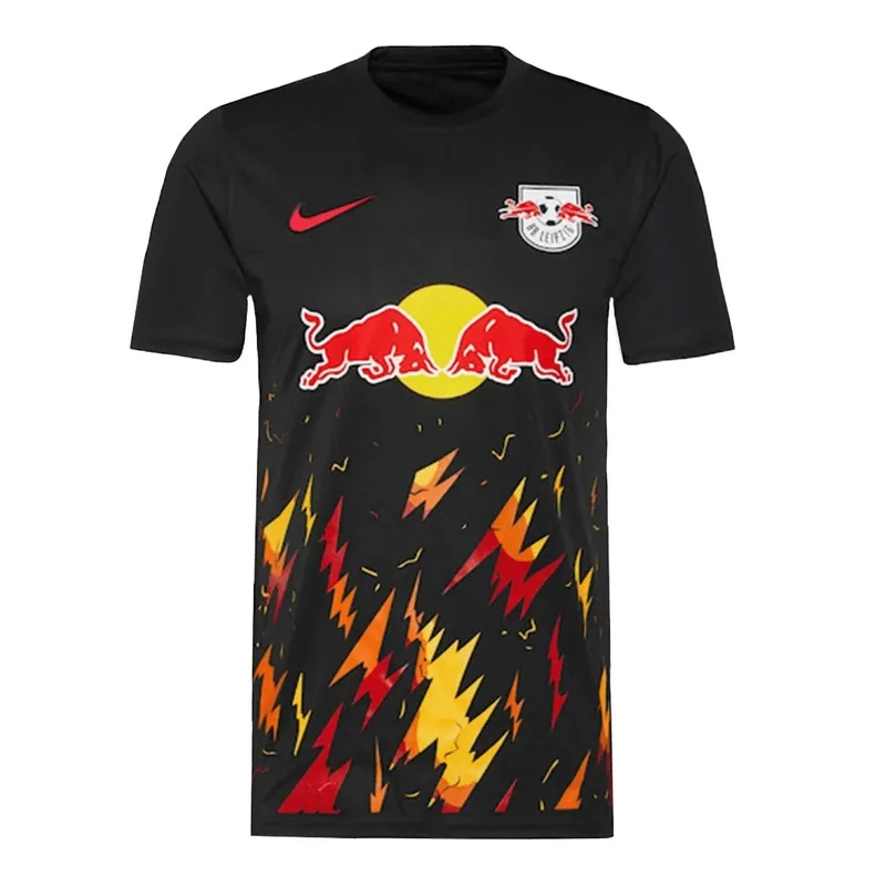 RB Leipzig 23/24 Jersey