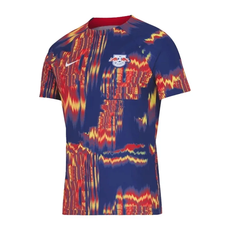 RB Leipzig 23/24 Pre-Match Jersey