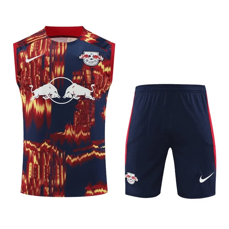 RB Leipzig 23/24 Training Jersey
