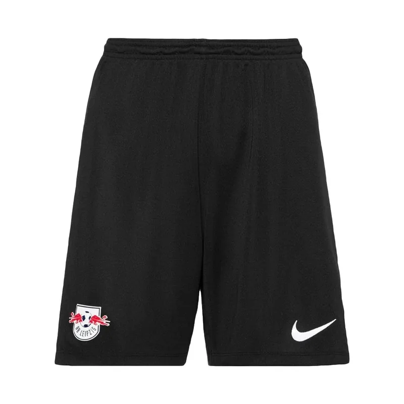 RB Leipzig Third Away Soccer Shorts 2022 23 — photo 1