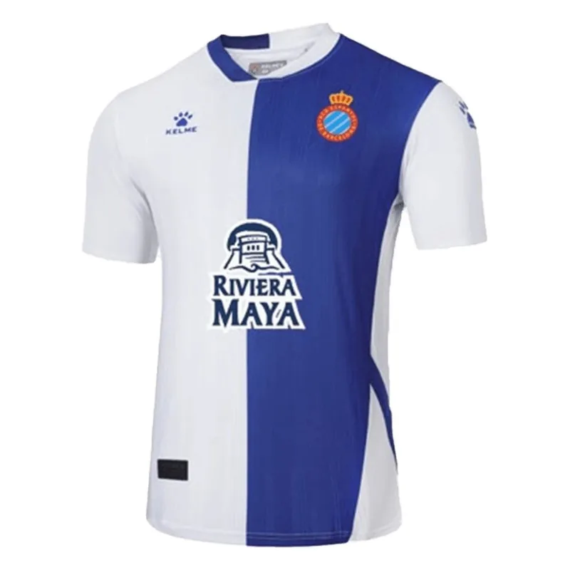 Espanyol RCD 22/23 Third Jersey