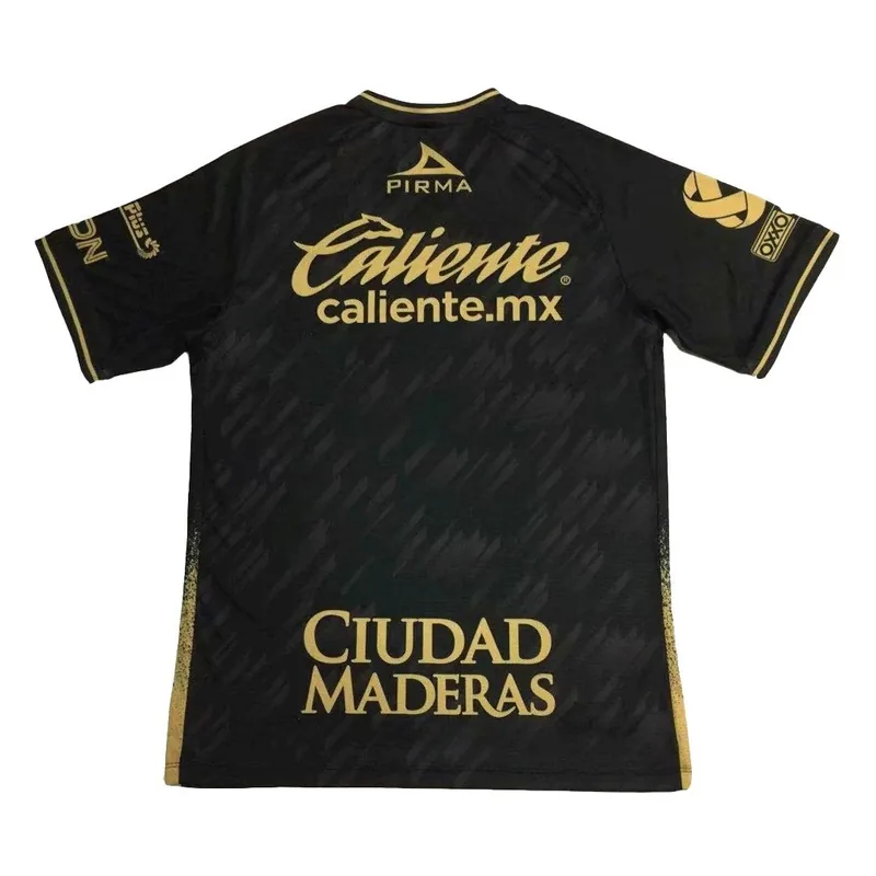 Replica Club Le N 20/21 Away Jersey