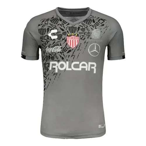 Replica Necaxa 19/20 Away Jersey