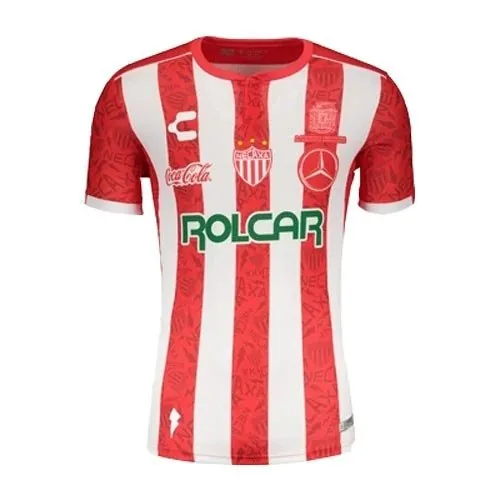 Replica Necaxa 19/20 Third Jersey