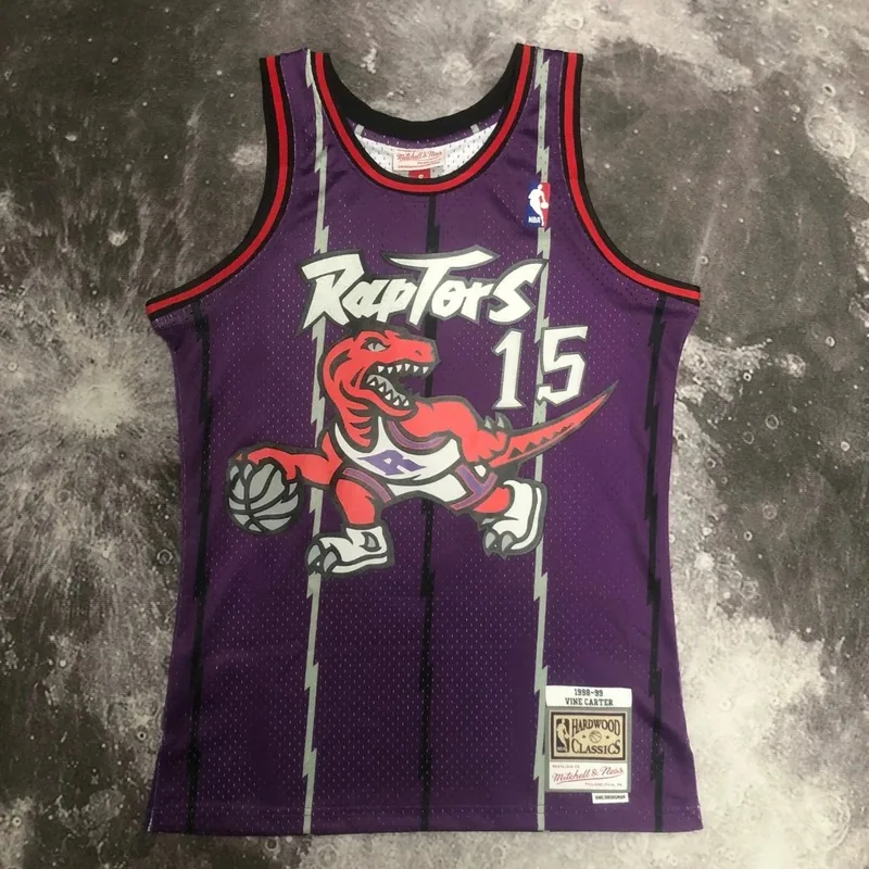 Retro Training Vest