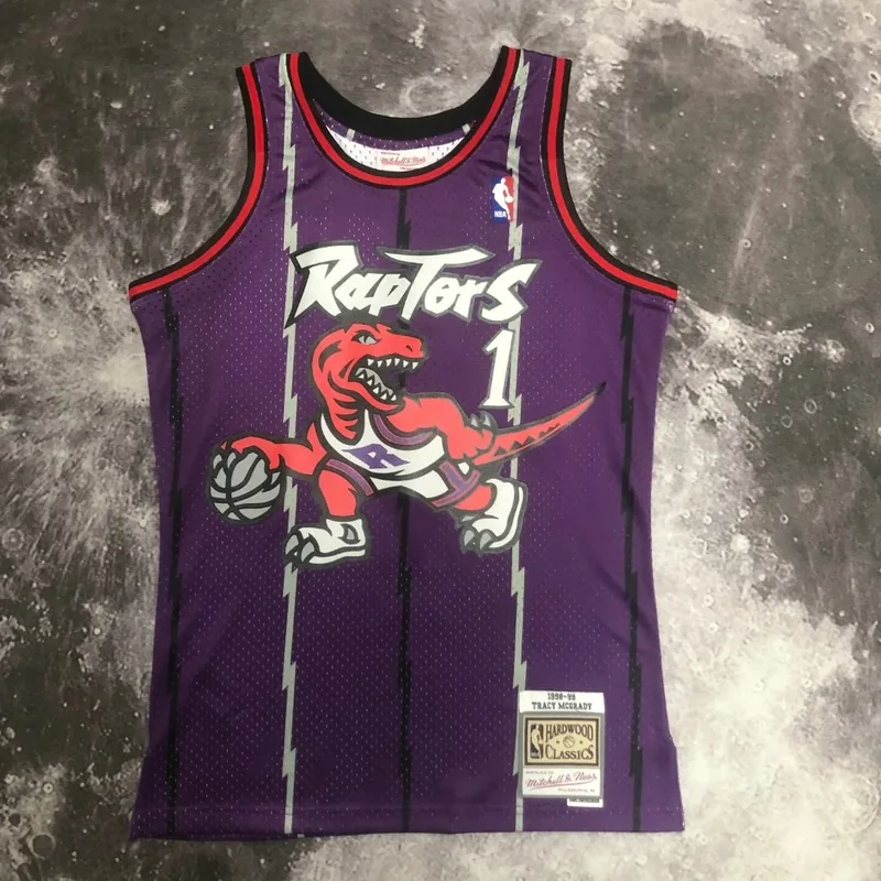 Retro Training Vest