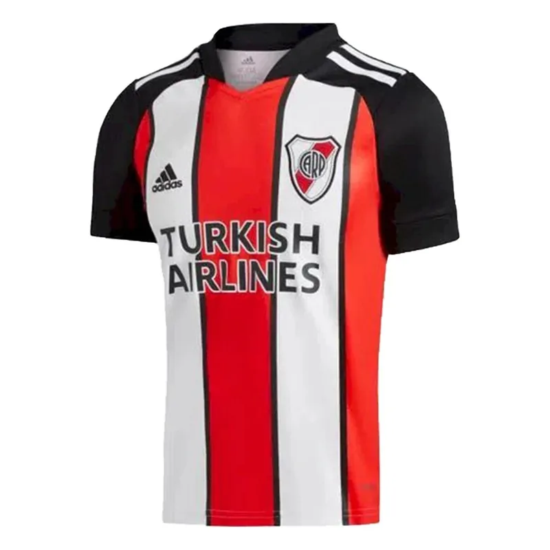 River Plate 20/21 Third Jersey (Player Version)