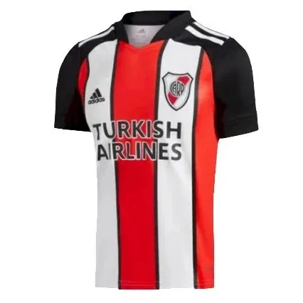 River Plate 20/21 Third Jersey