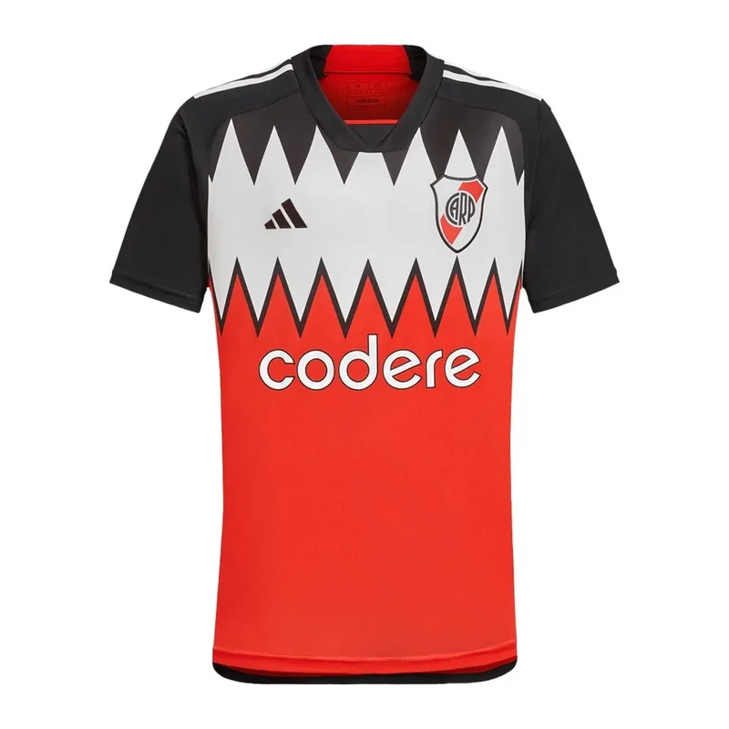 River Plate 23/24 Away Jersey