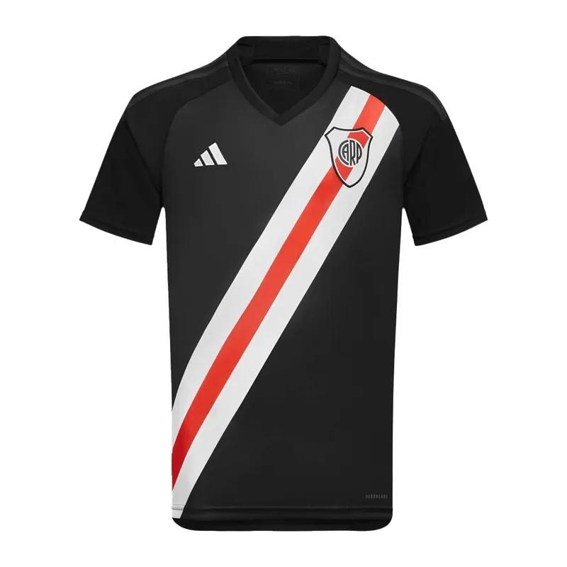 River Plate 23/24 Pre-Match Jersey