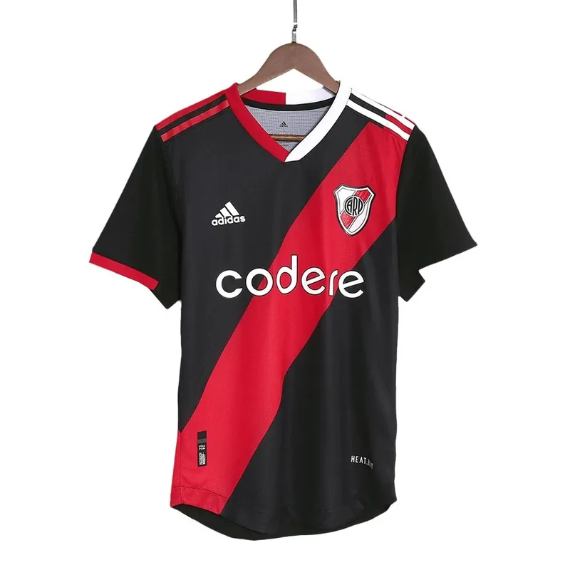 River Plate 23/24 Third Jersey (Player Version)