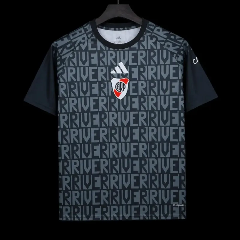 River Plate 26/27 Jersey