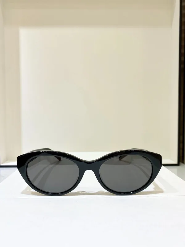 Saint Laurent M148 Sunglasses