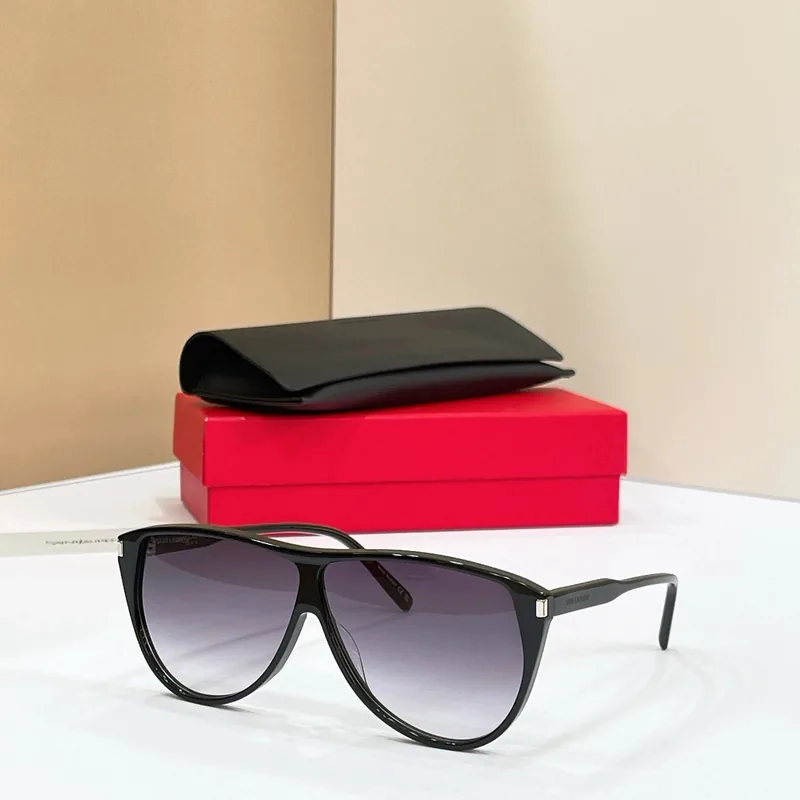 Saint Laurent SL731 Sunglasses